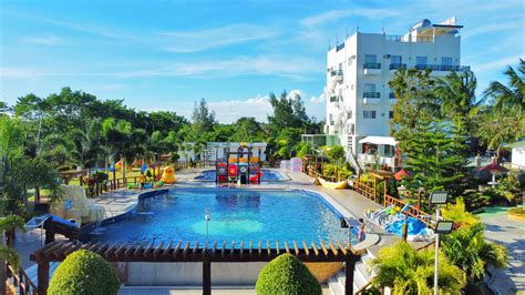 public resort in tanauan, batangas|JENERICK RESORT .